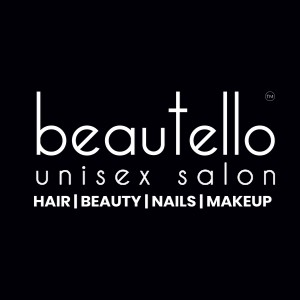 Beautello logo